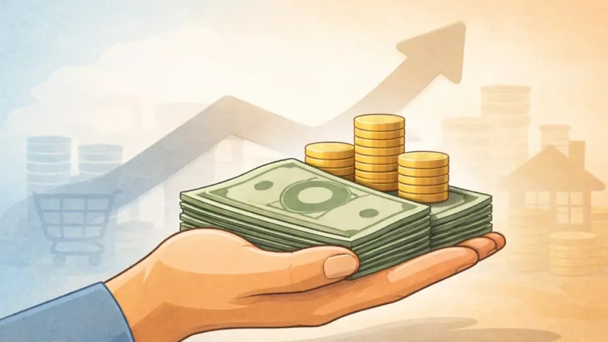 Salario mínimo en limbo: qué significa la orden del Consejo de Estado para tu bolsillo