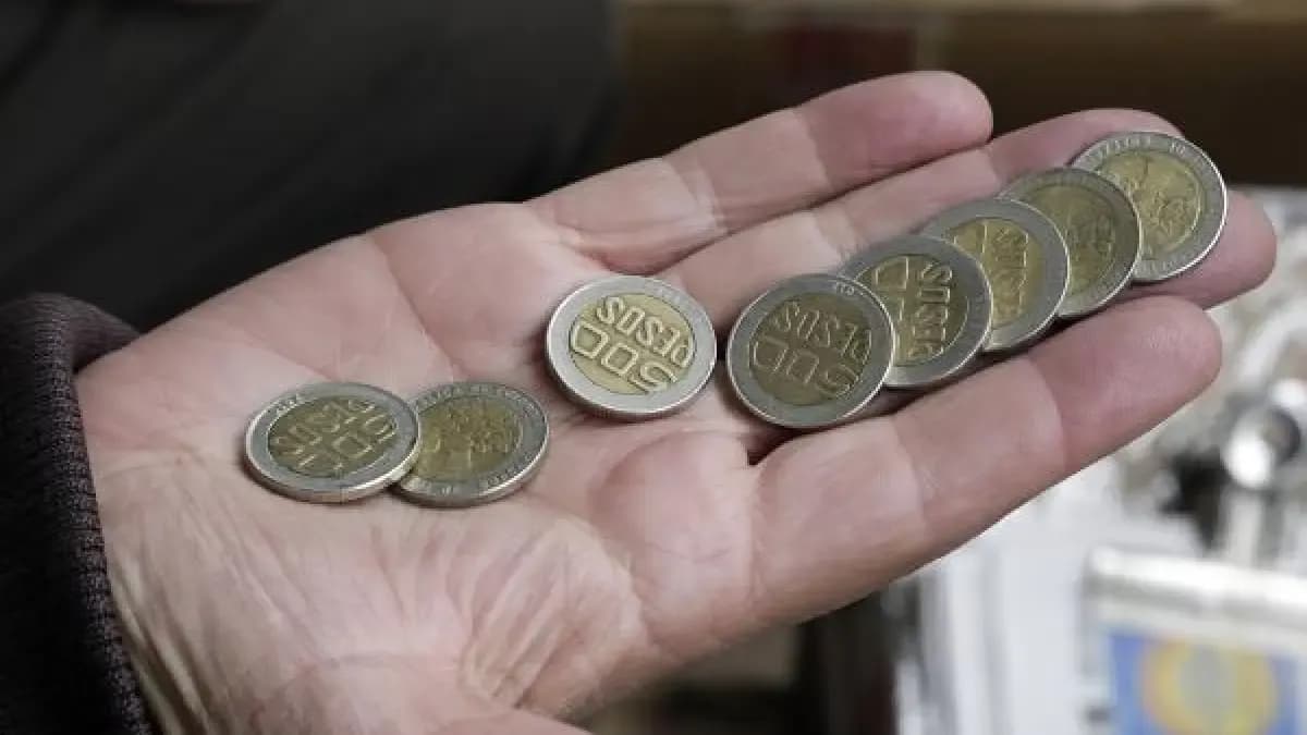 Codirector del Banrepública desafía el consenso: el empleo crece aunque suba el salario mínimo