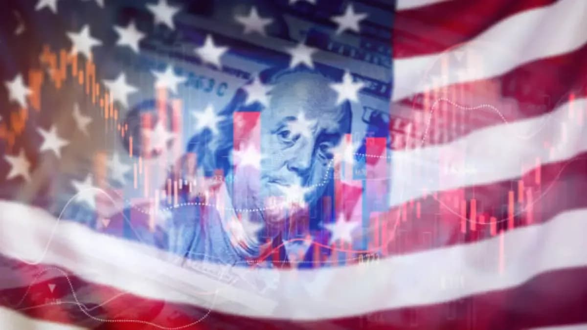 Los inversionistas mundiales están girando la cara al dólar: qué significa para Colombia