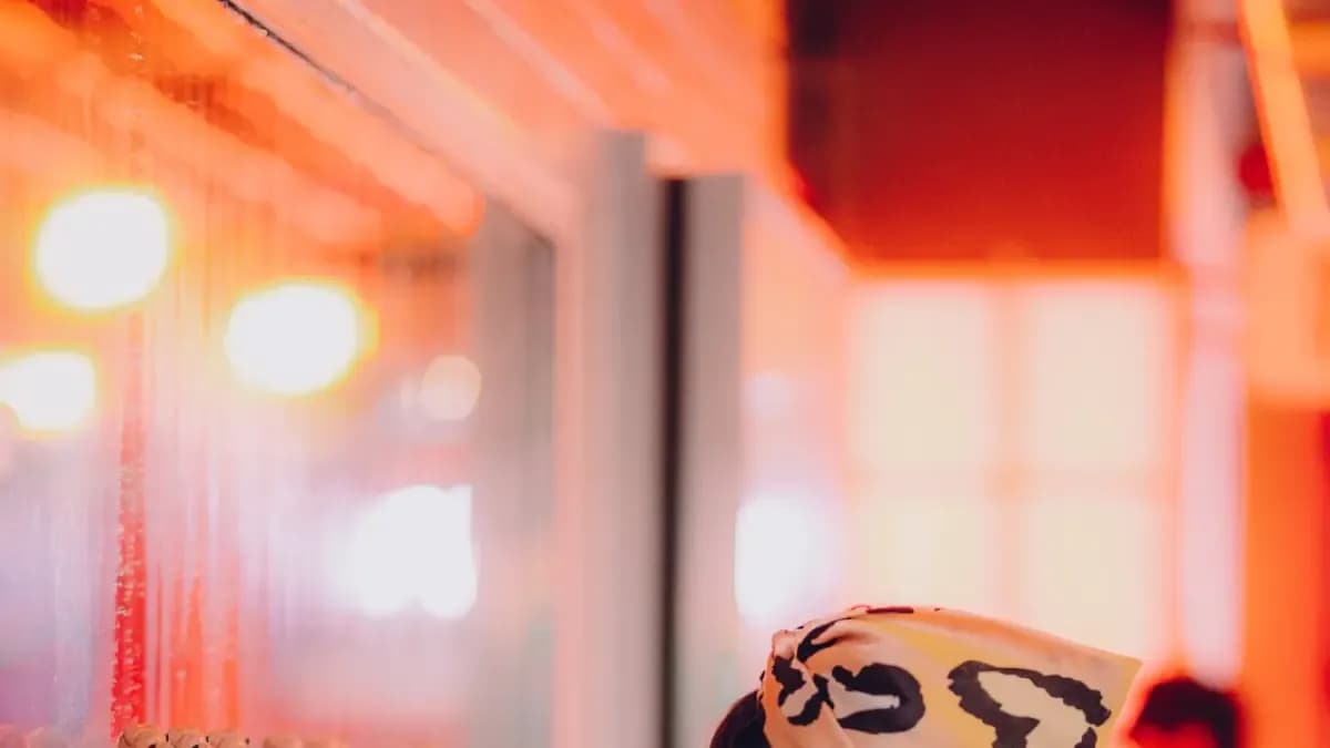 Cervecería artesanal bogotana abre sus puertas a pequeños inversionistas desde $1 millón