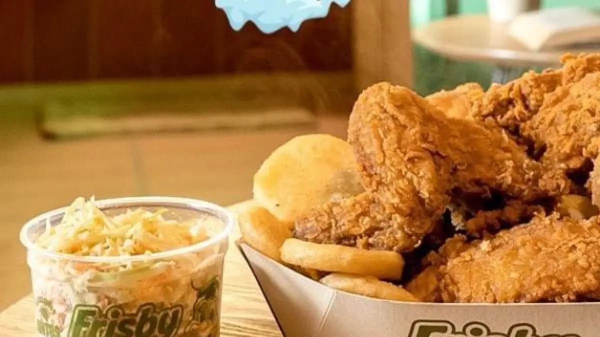 Frisby España denuncia a KFC por prácticas anticompetencia en Europa y Colombia
