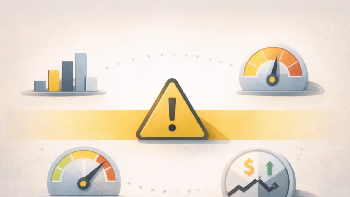 Tasas altas y precios sin freno: qué esperar de su bolsillo en 2026