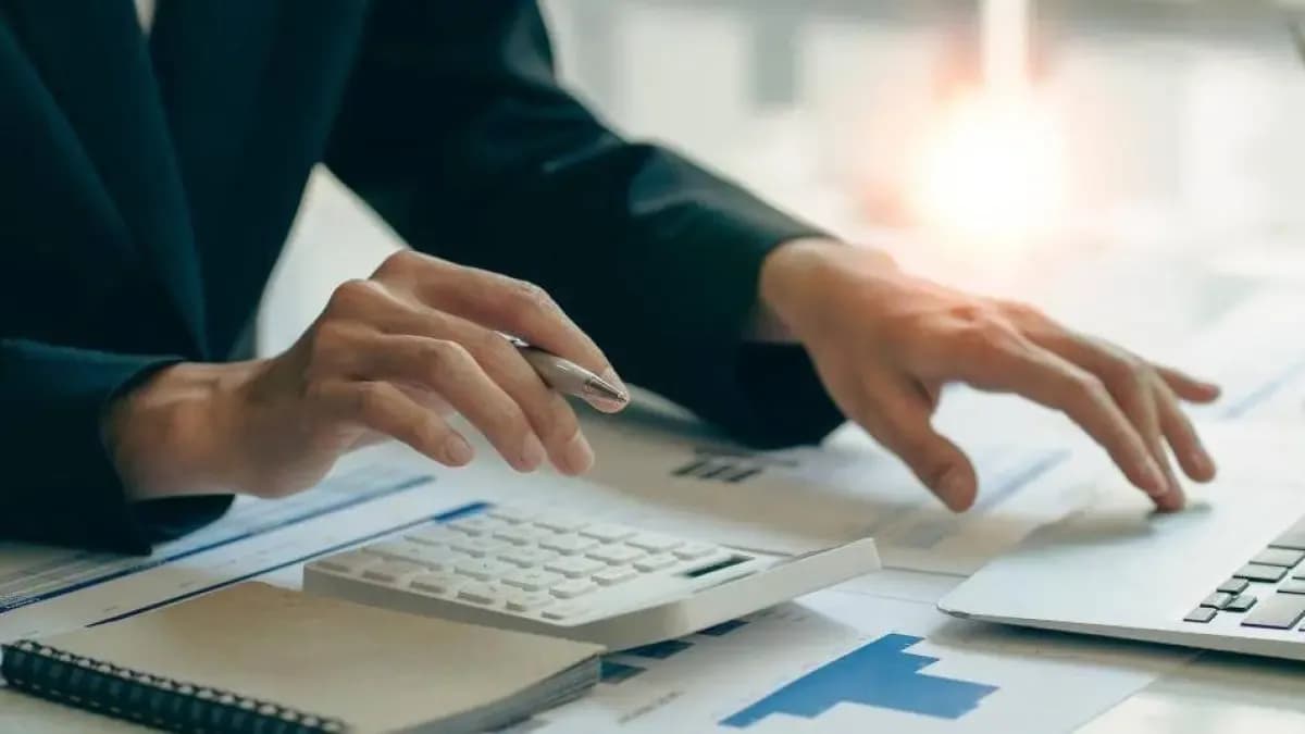 Anif alerta: impuesto al patrimonio traería dinero hoy pero ahuyentaría inversión mañana