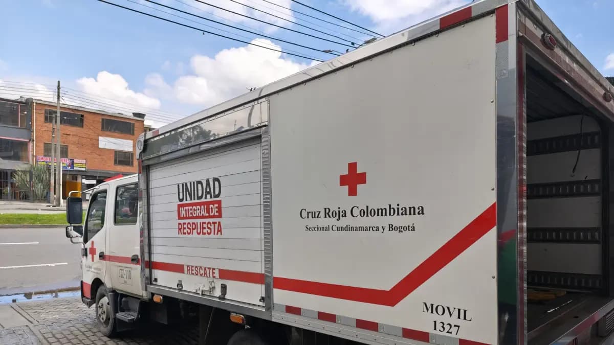 Empresas y organizaciones se movilizan para socorrer a damnificados por la ola invernal en Córdoba