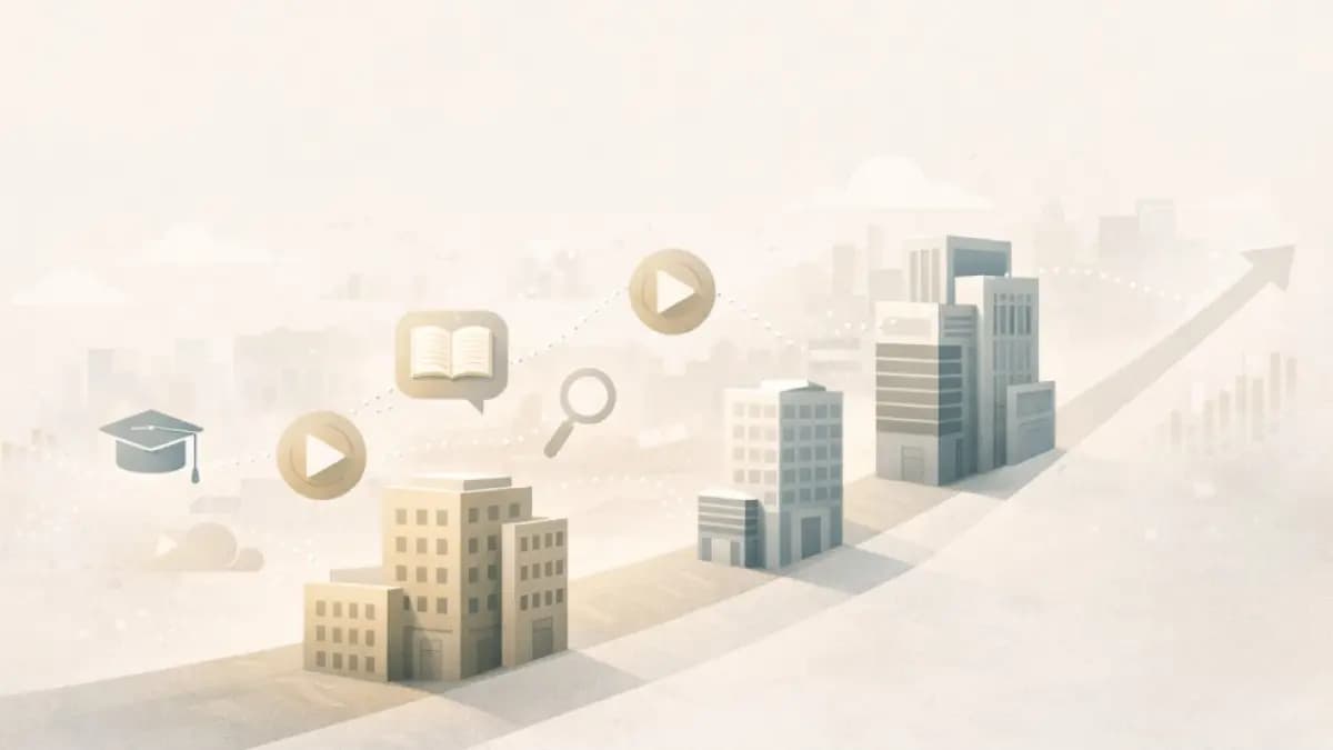 Las empresas colombianas invierten en reentrenar trabajadores para enfrentar la revolución tecnológica