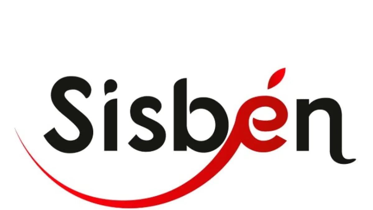 El Gobierno actualiza el Sisbén con datos de bases públicas: casi 30% de familias cambia de clasificación