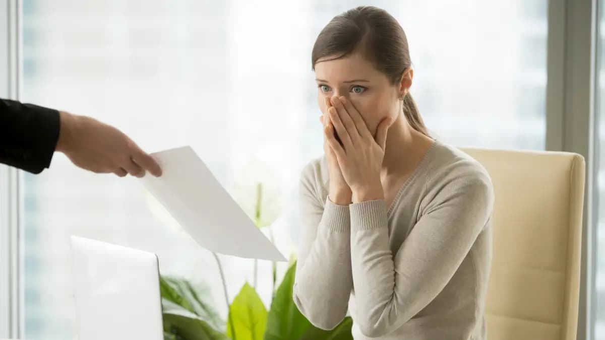 Despidos masivos en Colombia: qué dice la ley y cuándo realmente son legales