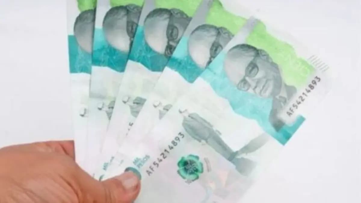 Petro insiste en inversiones forzosas: qué son y cómo afectarían tu bolsillo