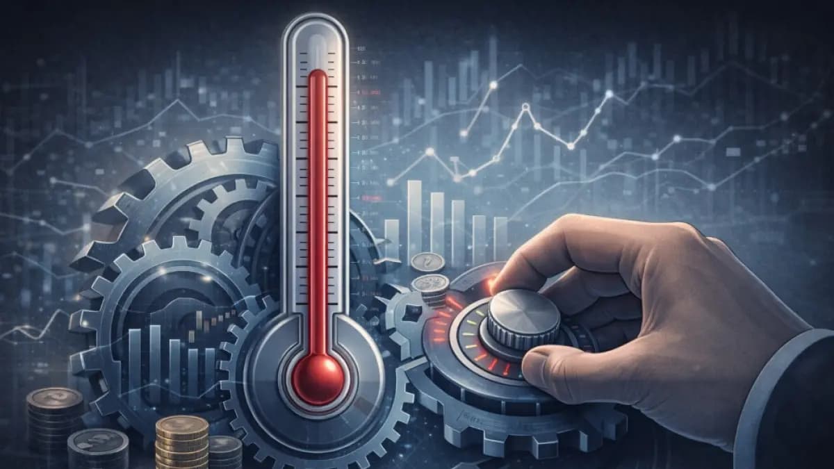 Los cambios pensionales del gobierno amenazan el bolsillo de los jubilados, advierte agencia calificadora