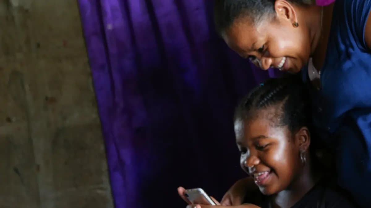 MinTIC abre debate sobre Afrotic: la apuesta por cerrar la brecha digital en comunidades afrocolombianas