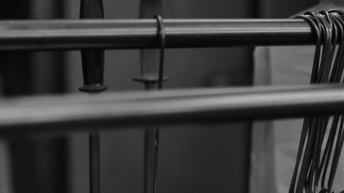 Plástico colombiano: entre oportunidades y amenazas que exigen reinvención