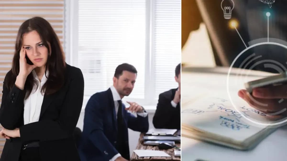 Líderes competentes y trabajo desde casa: lo que piden los empleados colombianos