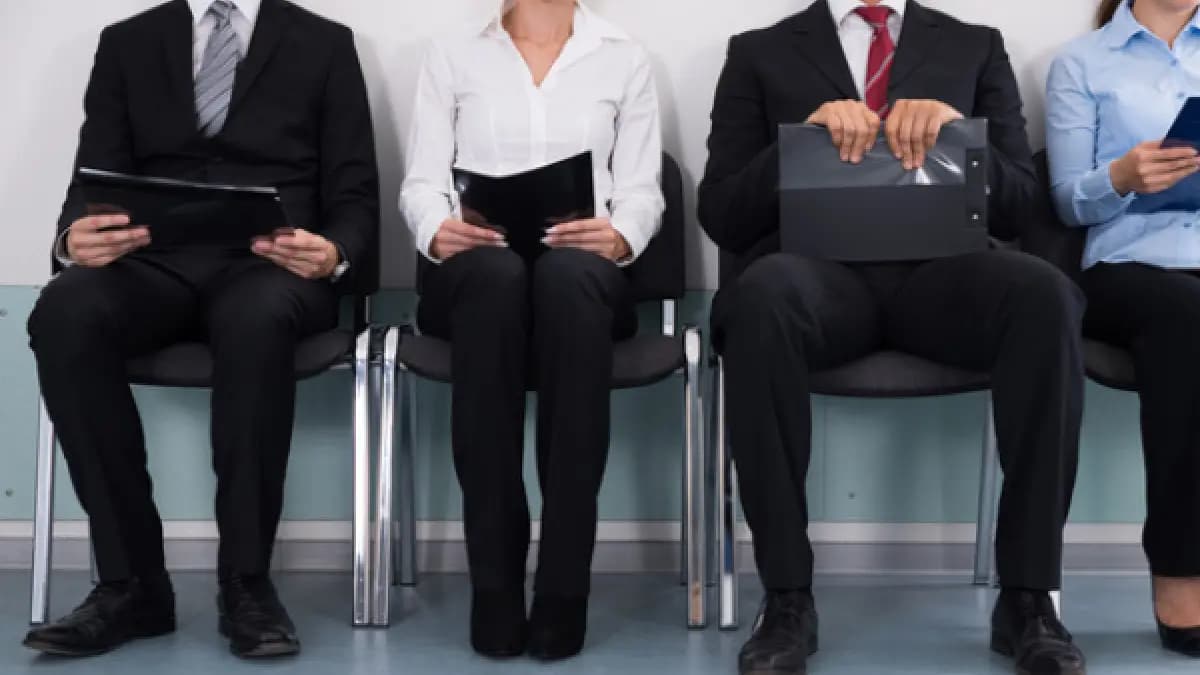 Las empresas donde los bogotanos quieren trabajar en 2026: el ranking según Great Place to Work