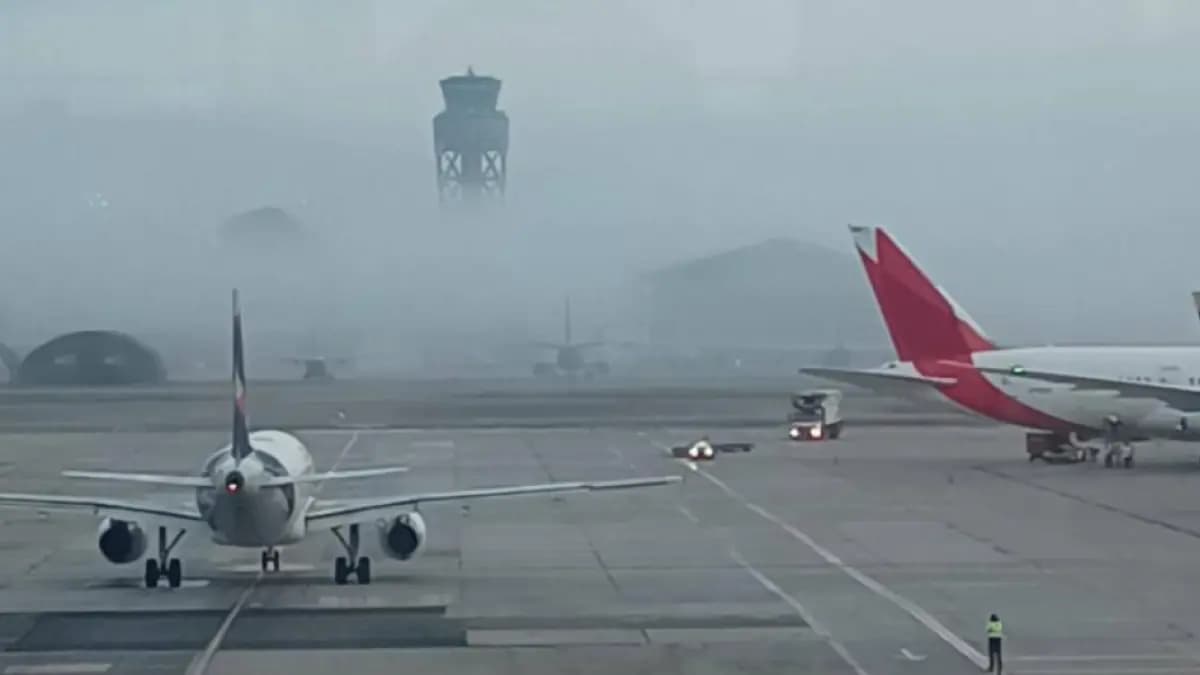 Asocolflores le pide a la Aerocivil cautela técnica en la revisión de espacios aéreos en El Dorado