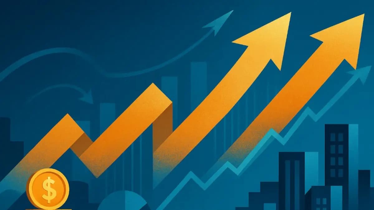 Colombia debe elegir entre crecimiento lento o desigualdad: Fedesarrollo advierte que no puede tener ambos