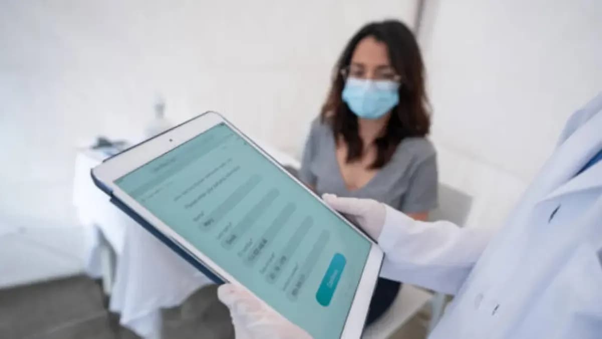 Salud en Colombia: qué hay que arreglar sin echar todo abajo