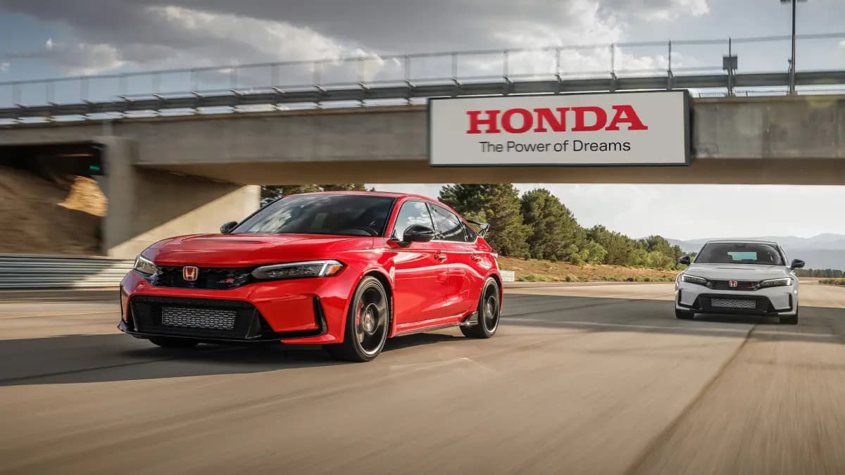 Consumer Reports revela los 10 carros más confiables para 2026: Honda y Toyota dominan el ranking