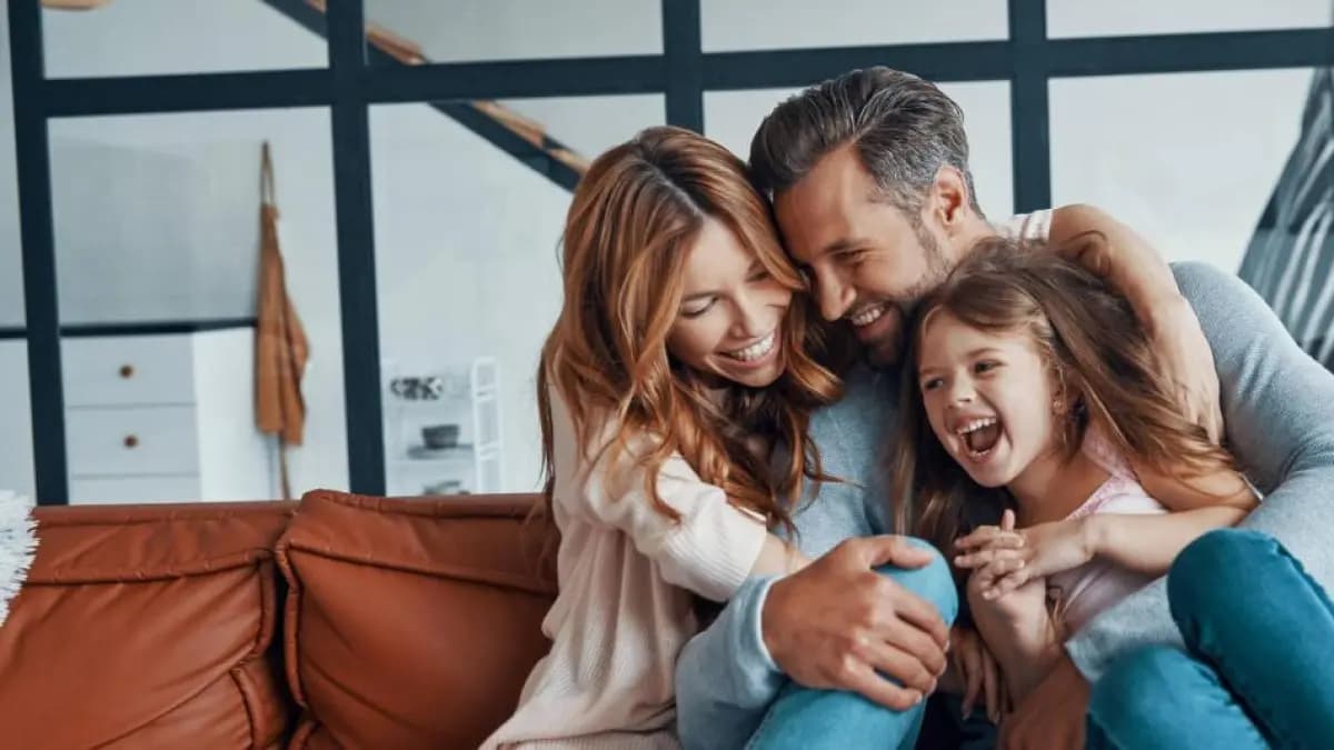 ¿Herenciocracia? Por qué tu familia importa más que tu esfuerzo para triunfar económicamente