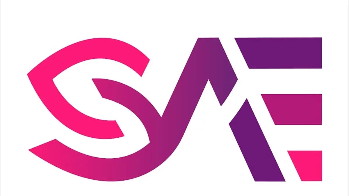 Contraloría detecta desorden de casi 9 mil millones en la SAE: qué significa para su bolsillo