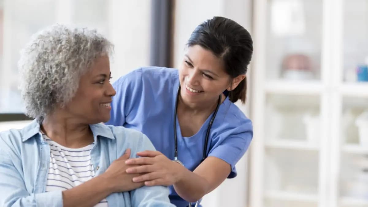 Multicare Pharma trae a Colombia primer tratamiento oral para enfermedad rara con alianza con KalVista