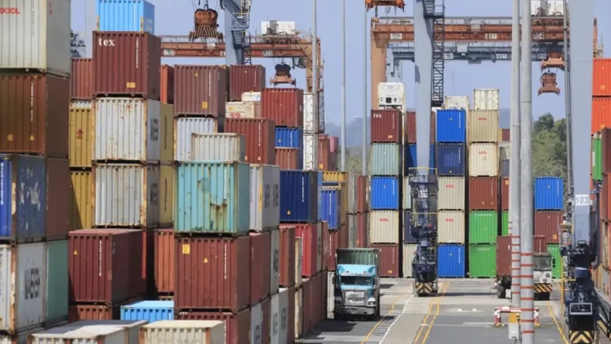 Colombia tiene cinco meses para adaptarse a los nuevos aranceles estadounidenses antes de que se consoliden