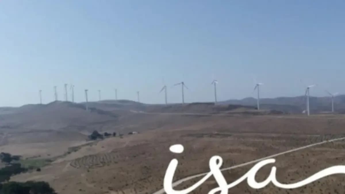 ISA Interchile pagará 14,4 millones de dólares por el megaapagón que dejó sin luz a Chile