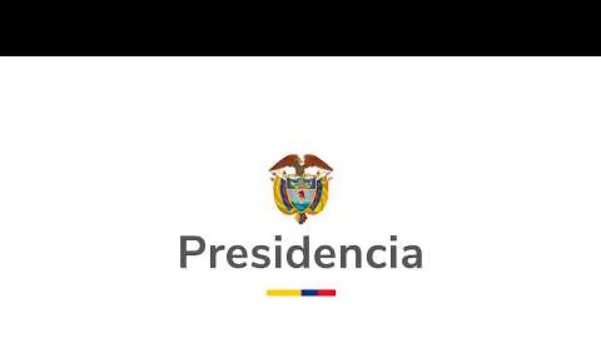 No hay noticia que reescribir: el texto solo contiene indicadores económicos sin reportaje