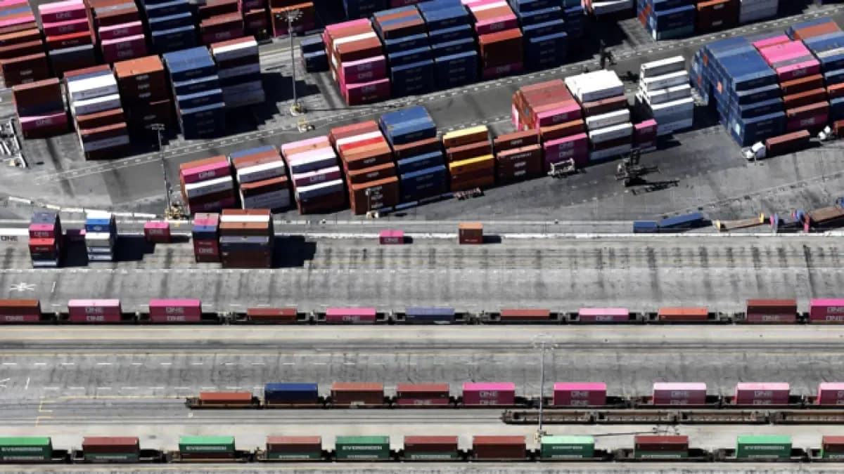 Colombia superó los 50.000 millones en exportaciones en 2025, pero aún está lejos de su potencial