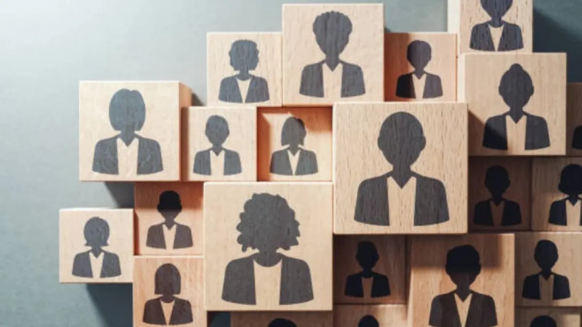 Bancolombia, Alpina y Crepes & Waffles lideran el ranking de empresas más responsables de Colombia