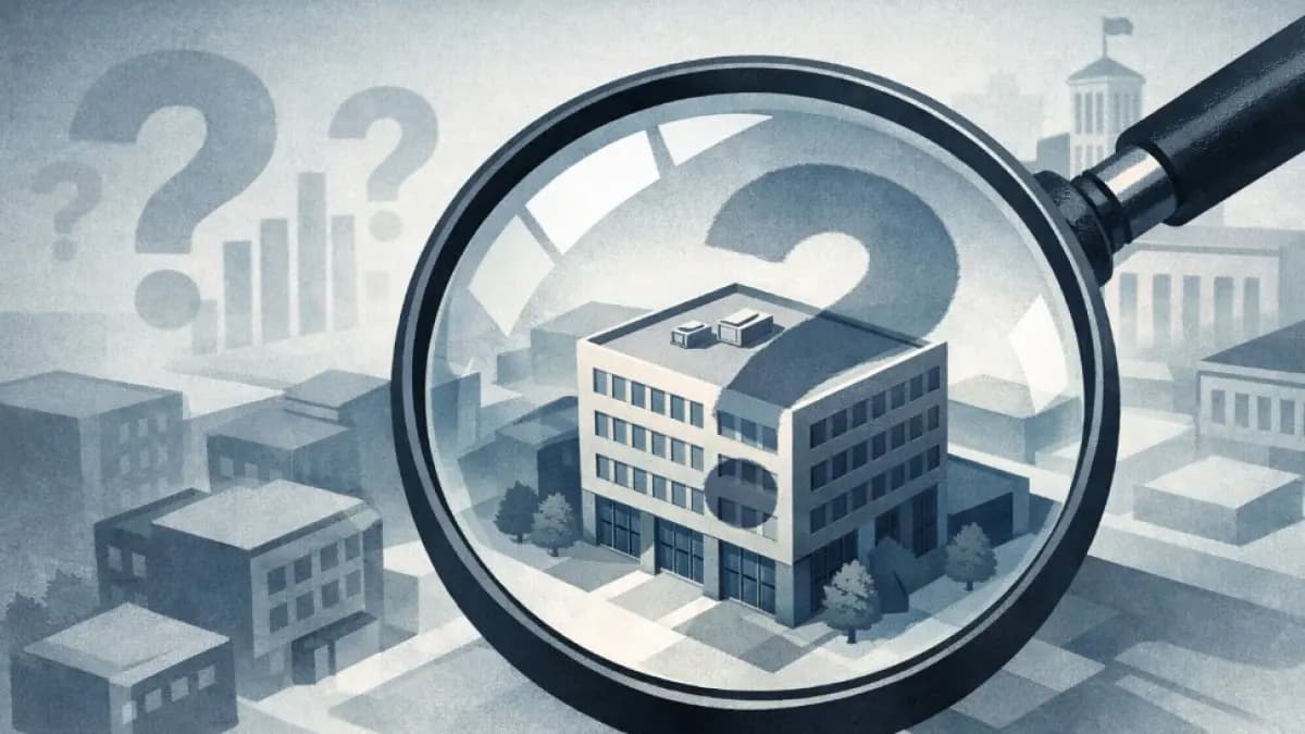 Valencia demanda decreto que obliga negociación sindical: dice que ahoga a pequeños empresarios