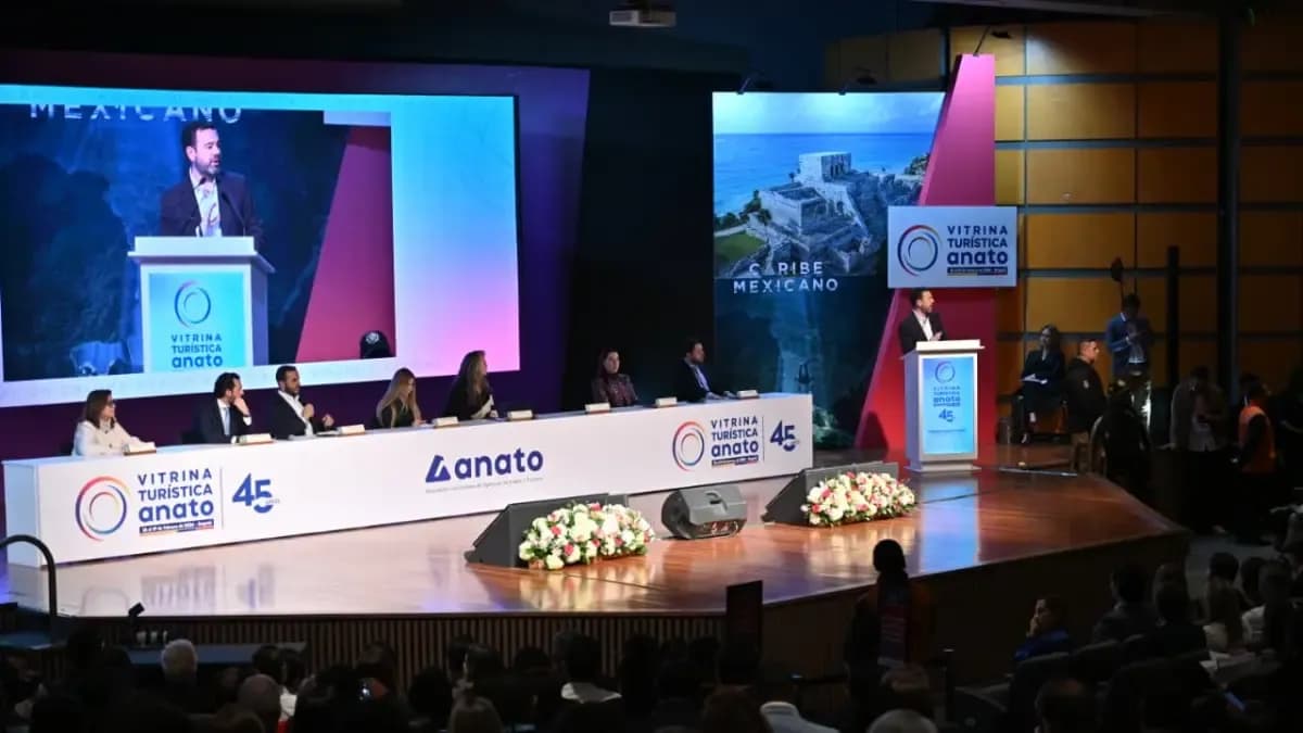 Turismo en Bogotá generó 122.000 empleos mensuales en 2025 con 15 millones de visitantes