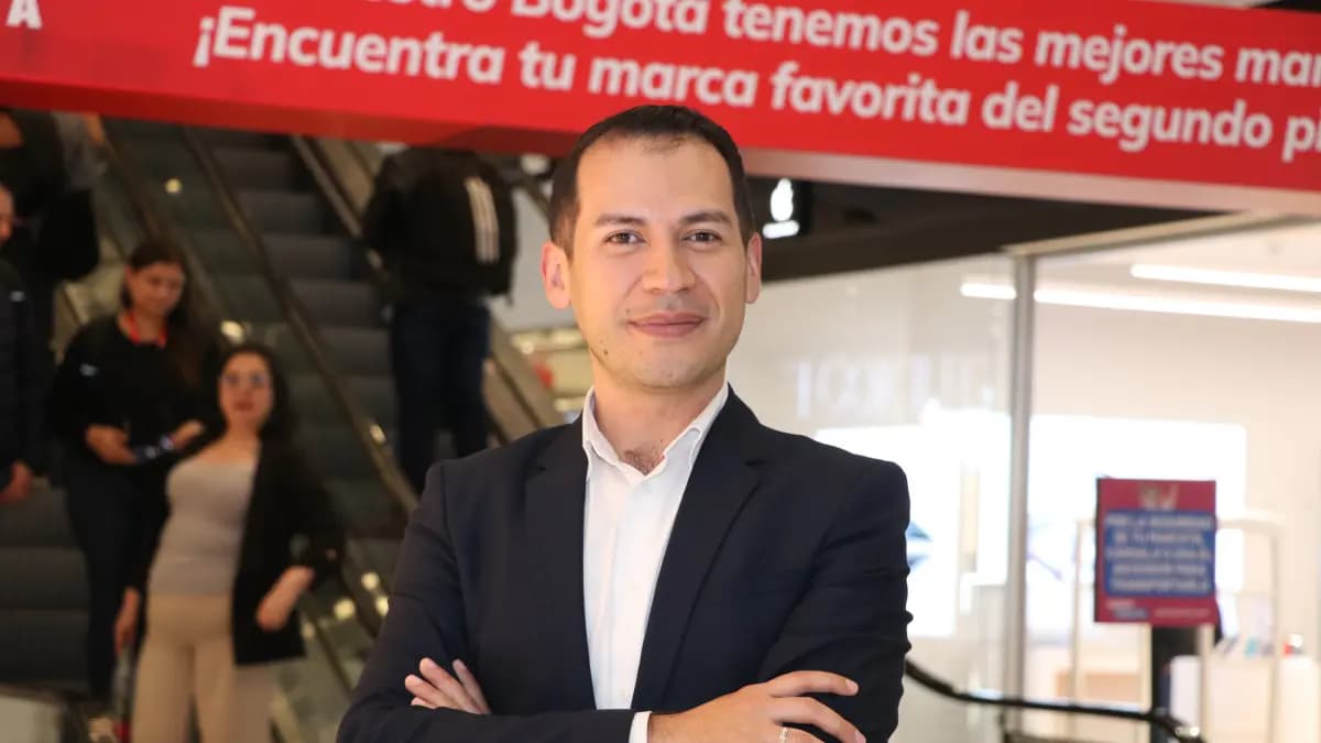 Nuestro Bogotá apunta a superar el millón de visitantes mensuales en 2026 pese a incertidumbre electoral