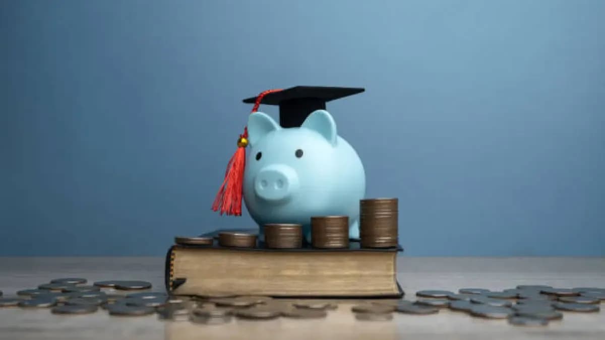 El sector privado moviliza $2,3 billones en educación en cuatro años, superando la inversión pública