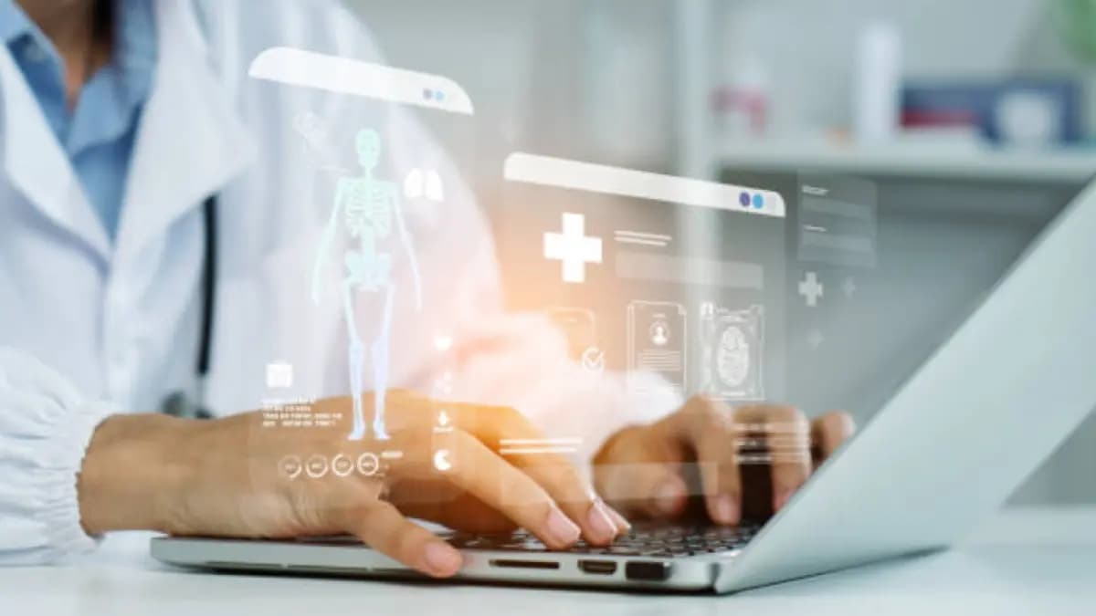 Decreto del Gobierno en salud podría dejar sin servicio a millones de colombianos