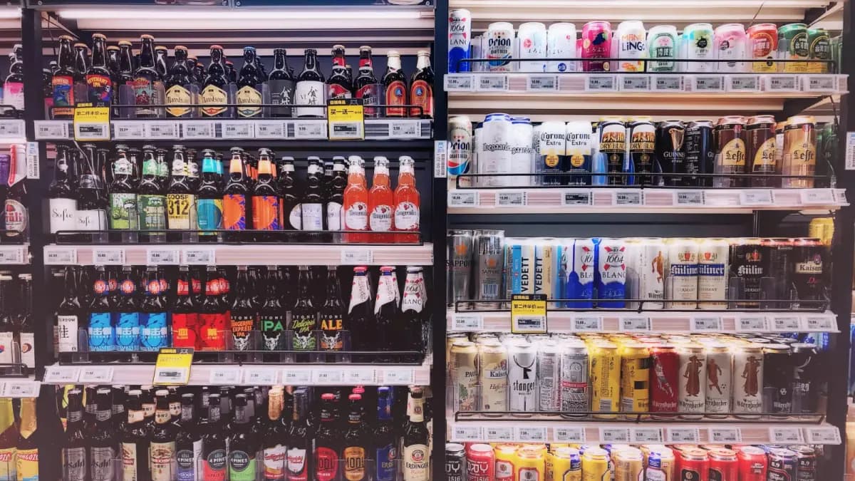 Retail Media: la nueva mina de oro que despierta en Colombia y Latinoamérica