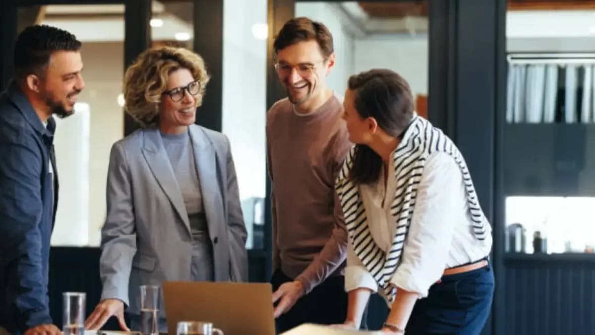 Juntas directivas mixtas generan hasta 25% más rentabilidad: el dato que impulsa cambios en asambleas