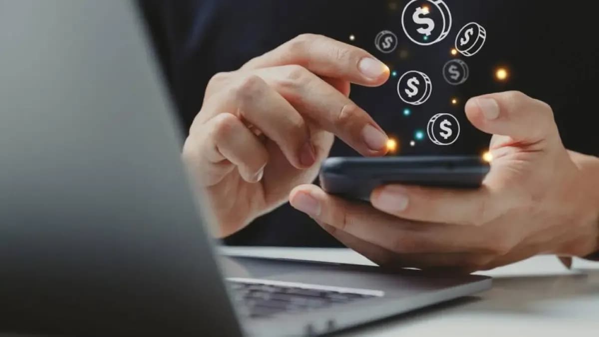 Cómo recuperar el dinero que le sobra en la declaración de renta: guía práctica