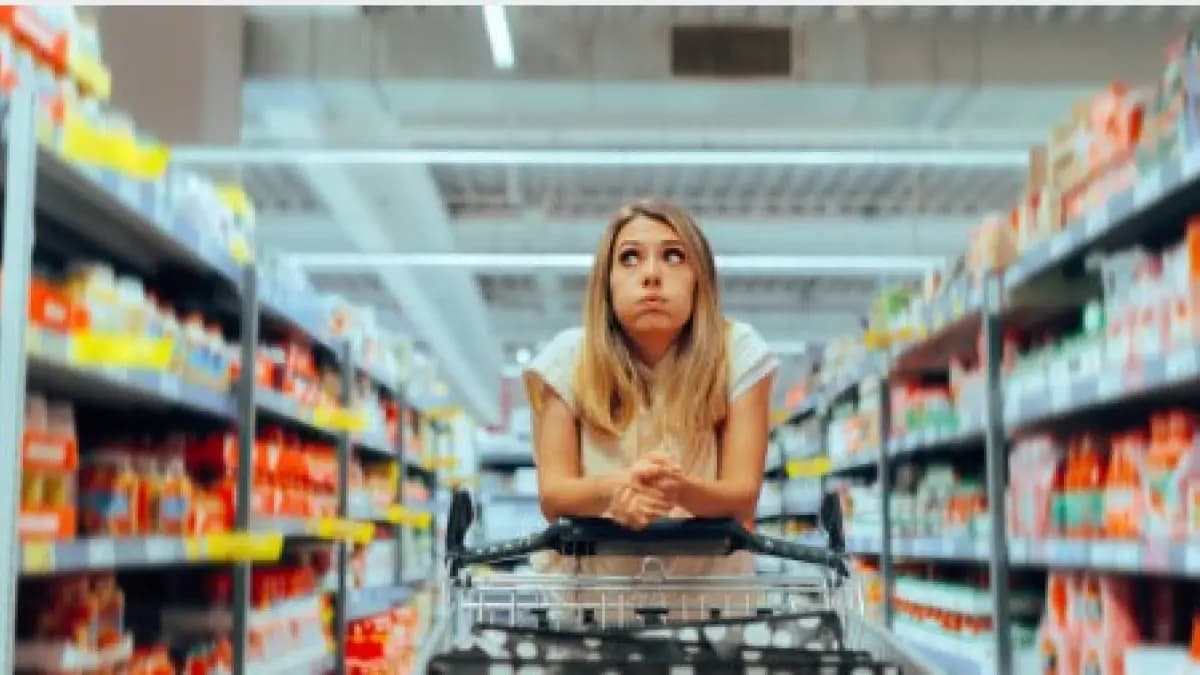 Latinoamérica consume bajo presión: 7 de cada 10 personas ven inestabilidad, pero buscan marcas con verdad