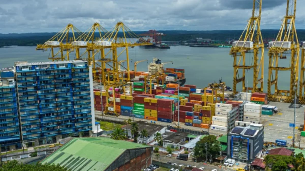 Importaciones en jaque: Minjusticia demora vistos buenos más de un mes cuando debe despacharlos en dos días