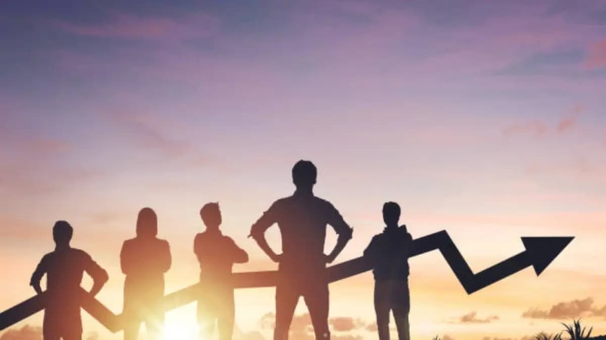 Solo 4% de empresas subirá salarios más del 10% en 2026, revela estudio de Michael Page