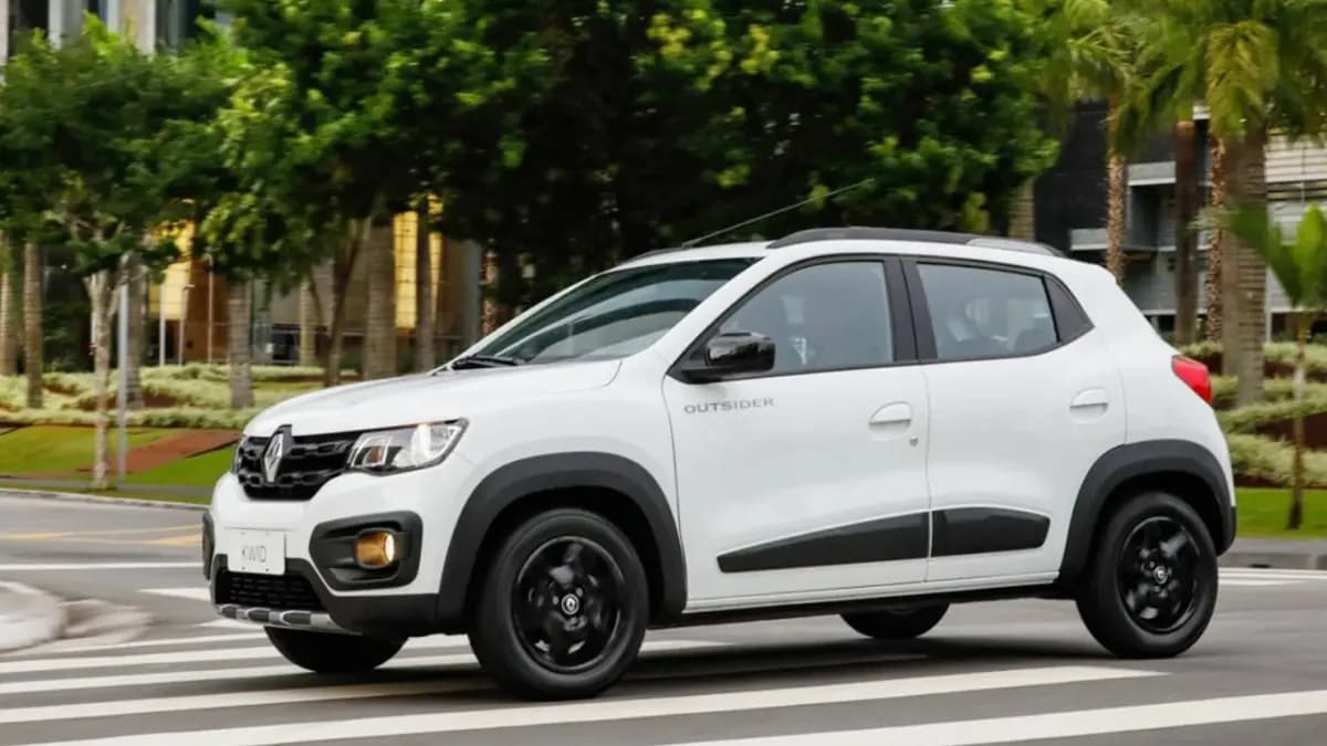 Sector automotor vuelve a respirar: febrero fue su mejor mes en 15 años con casi 26.000 vehículos vendidos