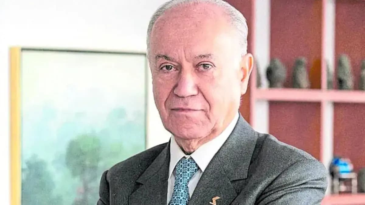 Colsubsidio: crecimiento empresarial con enfoque en cerrar brechas sociales