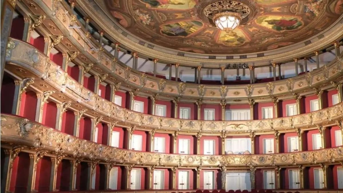 Gobierno interviene en crisis laboral del teatro tras denuncias de actrices por pagos impagos