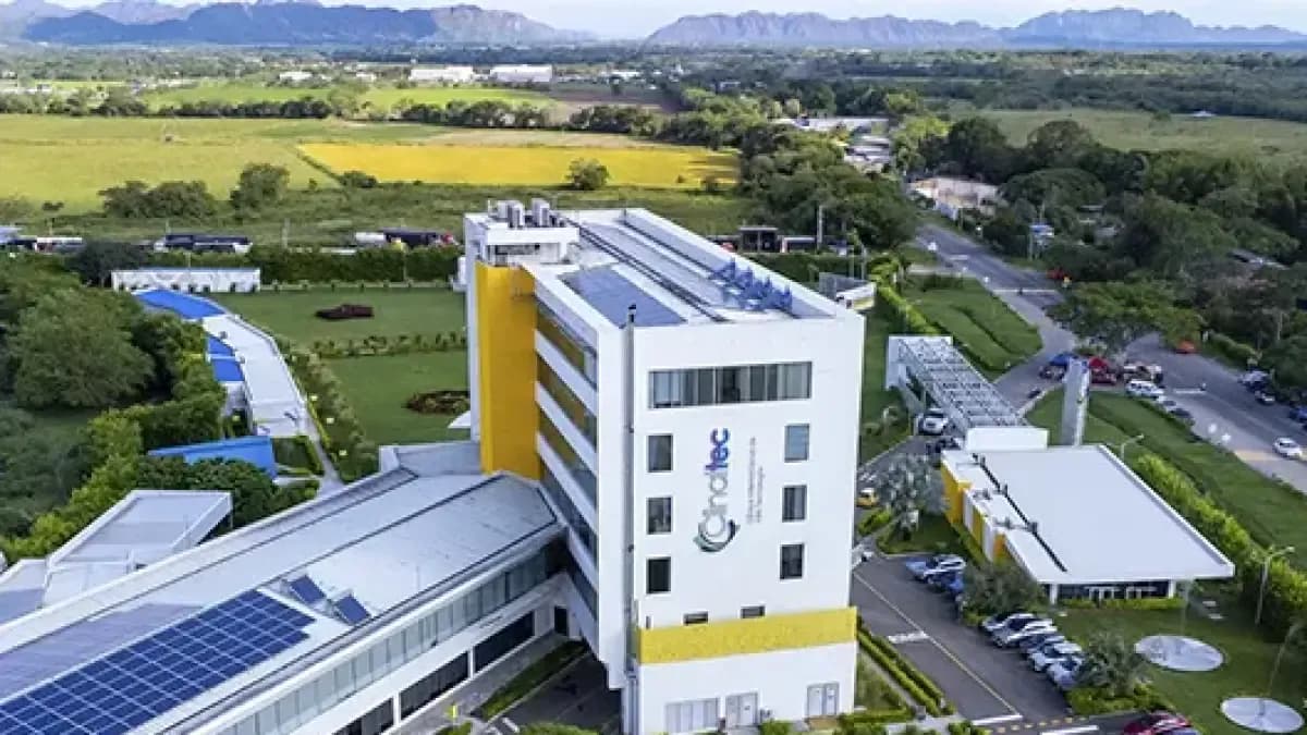 Nueva EPS concentró 3.374 exámenes oncológicos en una clínica de Ibagué: denuncian direccionamiento