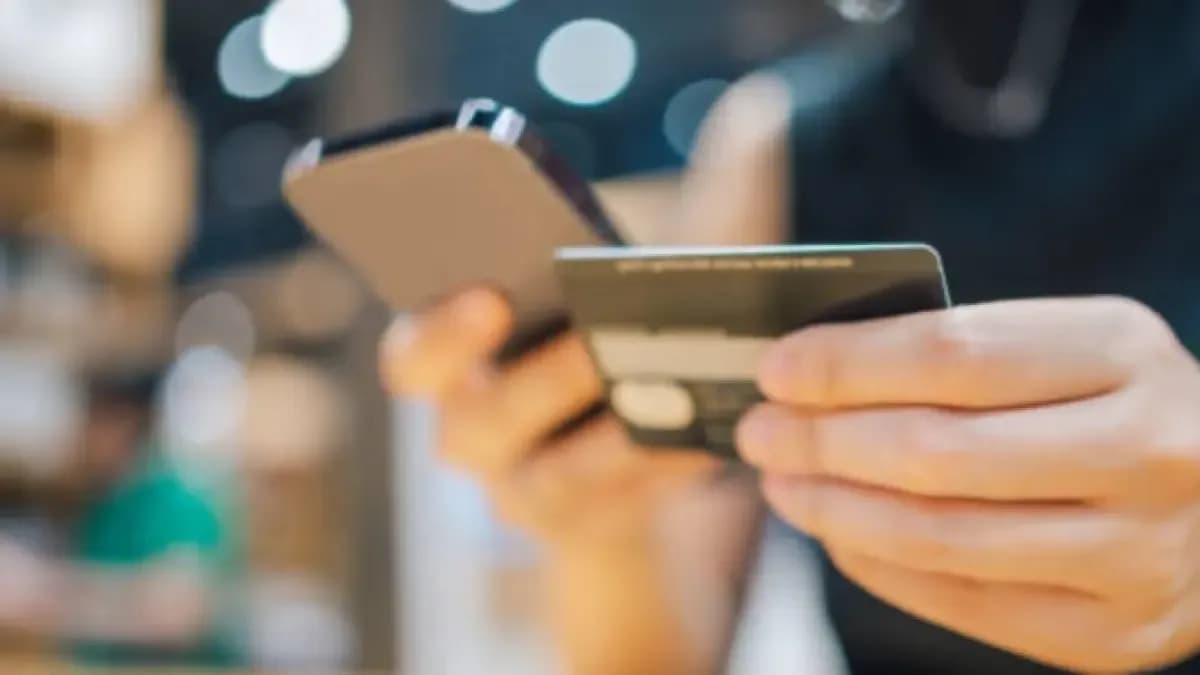 La tasa de usura sube a 25,52%: esto es lo máximo que los bancos pueden cobrarte en marzo