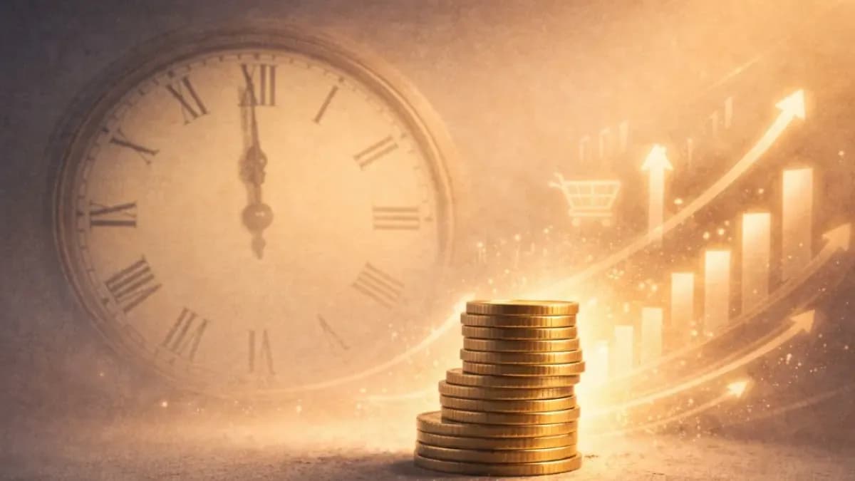 Pensionados pierden poder de compra: inflación y aumento del mínimo los dejan rezagados