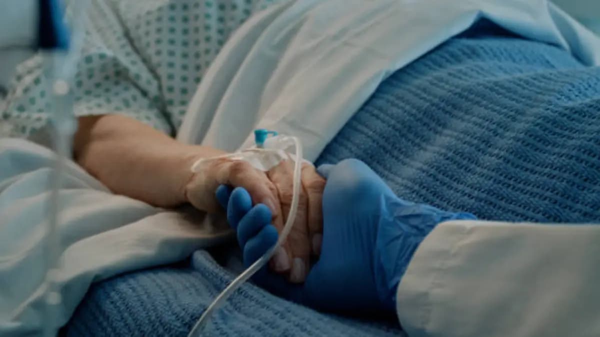 Denuncian concentración sospechosa de $17.600 millones en exámenes oncológicos en una clínica de Ibagué