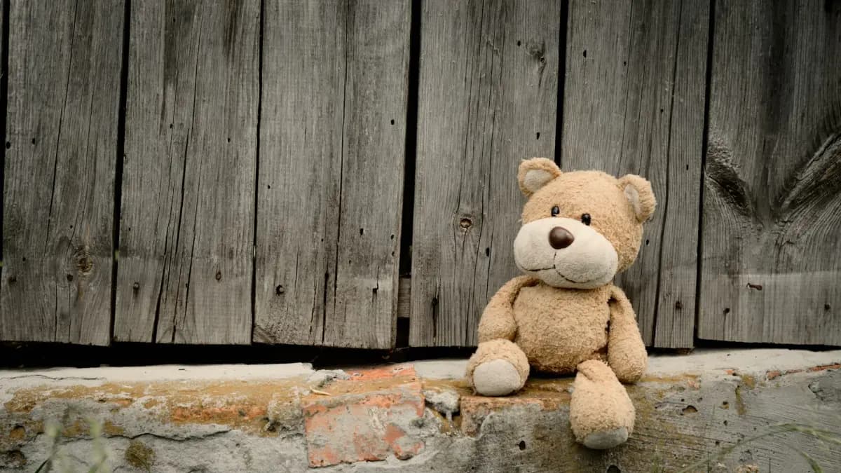 Más de 22.000 casos de violencia sexual en el conflicto armado: una herida que sigue abierta en Colombia