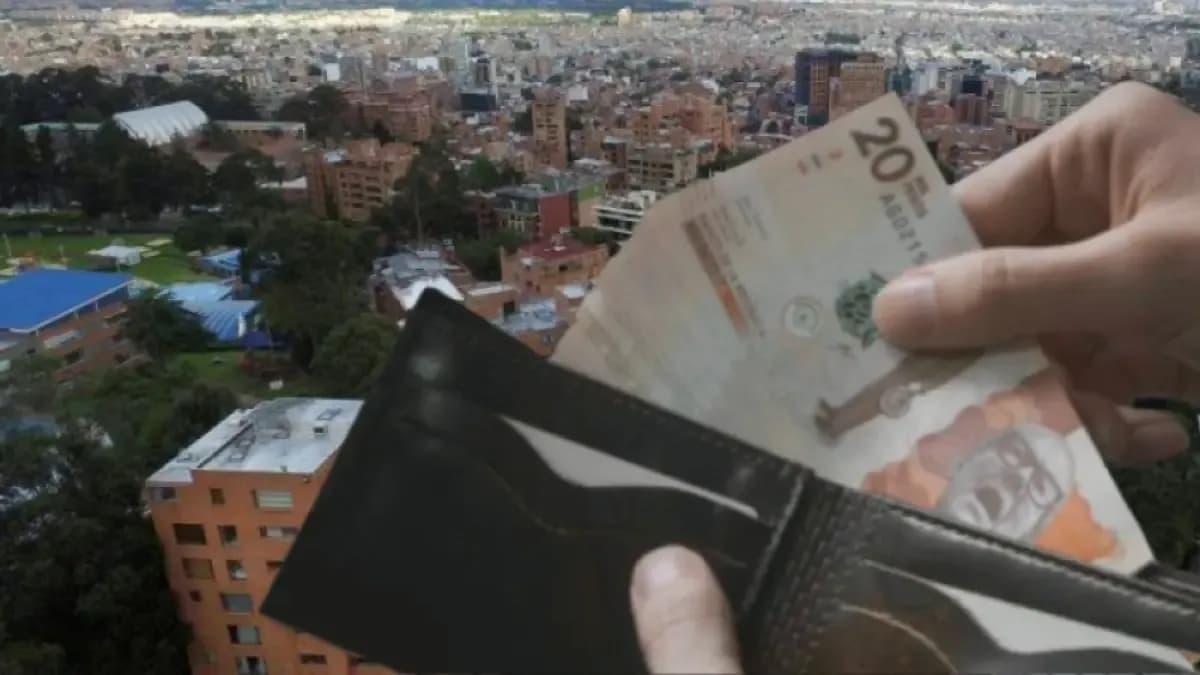 Nuevo día cívico de Petro cambia fechas de pago de impuestos en 2026