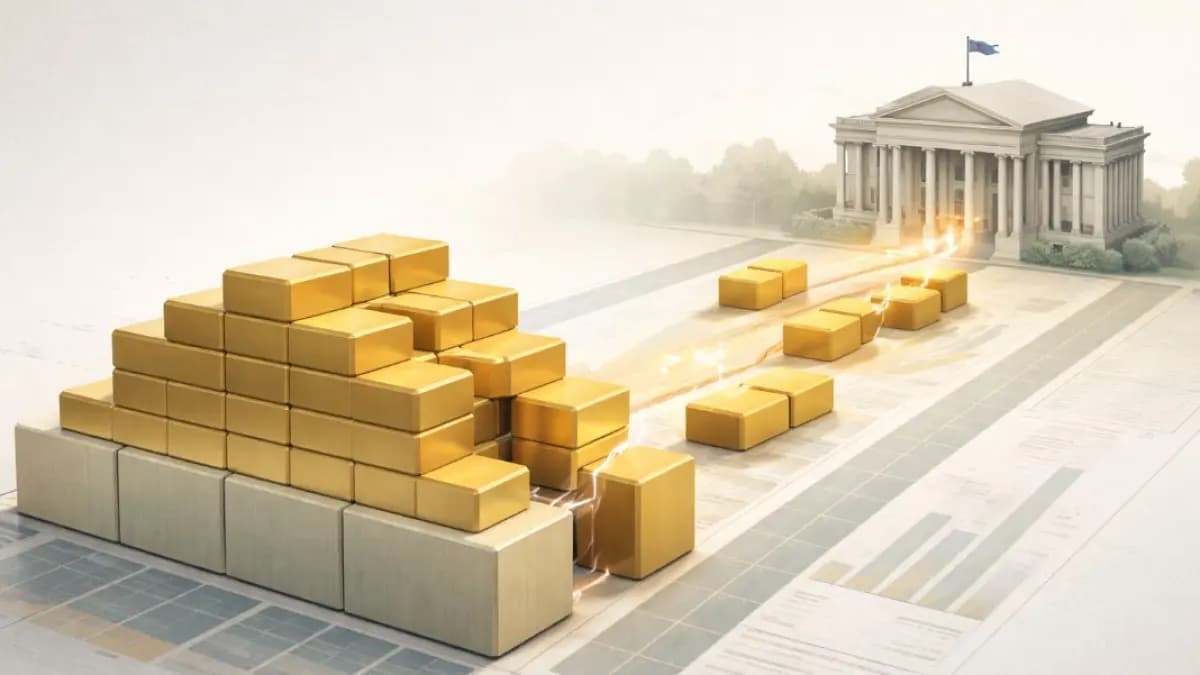 Los cambios pensionales del Gobierno generarían alivio fiscal hoy pero crearían deuda para el futuro